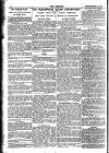 The Referee Sunday 01 September 1912 Page 4