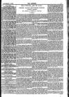The Referee Sunday 01 September 1912 Page 5
