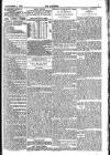 The Referee Sunday 01 September 1912 Page 7