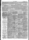 The Referee Sunday 01 September 1912 Page 8