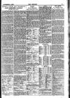 The Referee Sunday 01 September 1912 Page 9