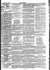 The Referee Sunday 01 September 1912 Page 11