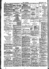 The Referee Sunday 01 September 1912 Page 12