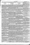 The Referee Sunday 15 September 1912 Page 2