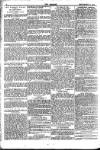 The Referee Sunday 15 September 1912 Page 4