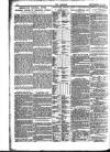 The Referee Sunday 15 September 1912 Page 10