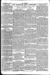 The Referee Sunday 15 September 1912 Page 11
