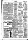 The Referee Sunday 15 September 1912 Page 12