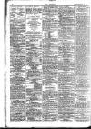 The Referee Sunday 15 September 1912 Page 14