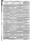 The Referee Sunday 22 September 1912 Page 2