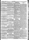 The Referee Sunday 22 September 1912 Page 3