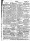 The Referee Sunday 22 September 1912 Page 4