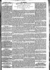 The Referee Sunday 22 September 1912 Page 5