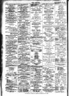 The Referee Sunday 22 September 1912 Page 6