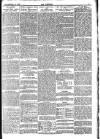 The Referee Sunday 22 September 1912 Page 9