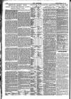 The Referee Sunday 22 September 1912 Page 10