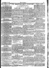 The Referee Sunday 22 September 1912 Page 11