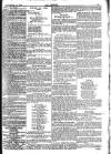 The Referee Sunday 22 September 1912 Page 13