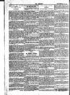 The Referee Sunday 29 September 1912 Page 2