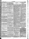 The Referee Sunday 29 September 1912 Page 3