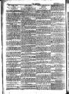 The Referee Sunday 29 September 1912 Page 4