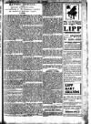 The Referee Sunday 29 September 1912 Page 5
