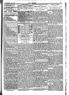 The Referee Sunday 29 September 1912 Page 7