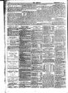 The Referee Sunday 29 September 1912 Page 8