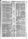 The Referee Sunday 29 September 1912 Page 9