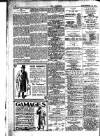 The Referee Sunday 29 September 1912 Page 12