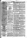 The Referee Sunday 29 September 1912 Page 13