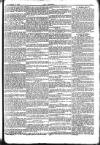 The Referee Sunday 06 October 1912 Page 3