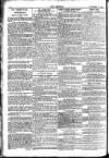 The Referee Sunday 06 October 1912 Page 4