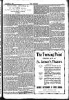 The Referee Sunday 06 October 1912 Page 5