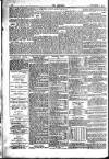 The Referee Sunday 06 October 1912 Page 8