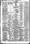 The Referee Sunday 06 October 1912 Page 14