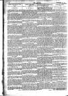 The Referee Sunday 20 October 1912 Page 2