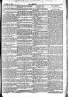 The Referee Sunday 20 October 1912 Page 3