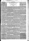 The Referee Sunday 20 October 1912 Page 5