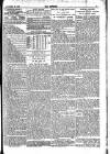 The Referee Sunday 20 October 1912 Page 7
