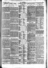 The Referee Sunday 20 October 1912 Page 9