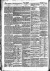 The Referee Sunday 20 October 1912 Page 10