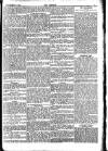 The Referee Sunday 03 November 1912 Page 3