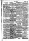 The Referee Sunday 03 November 1912 Page 4