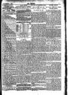 The Referee Sunday 03 November 1912 Page 7