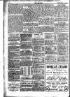 The Referee Sunday 03 November 1912 Page 8