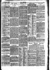 The Referee Sunday 03 November 1912 Page 9