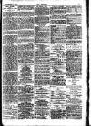 The Referee Sunday 03 November 1912 Page 11