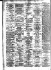The Referee Sunday 03 November 1912 Page 14