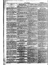 The Referee Sunday 10 November 1912 Page 4